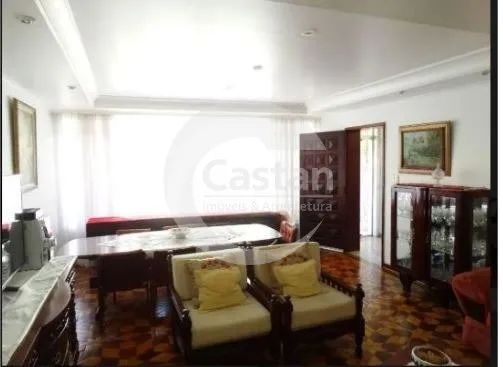 sobrado residencial e comercial - Foto 3