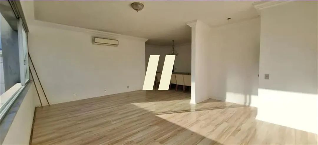Elegância, amplitude e exclusividade no coração do Leblon - Foto 3