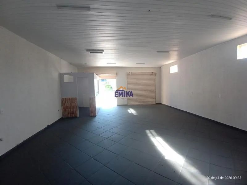 Comercial/Industrial no bairro Dom Aquino em Cuiabá - MT - Foto 4