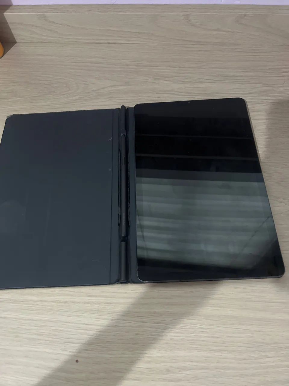 Tablet Samsung s6 lite 