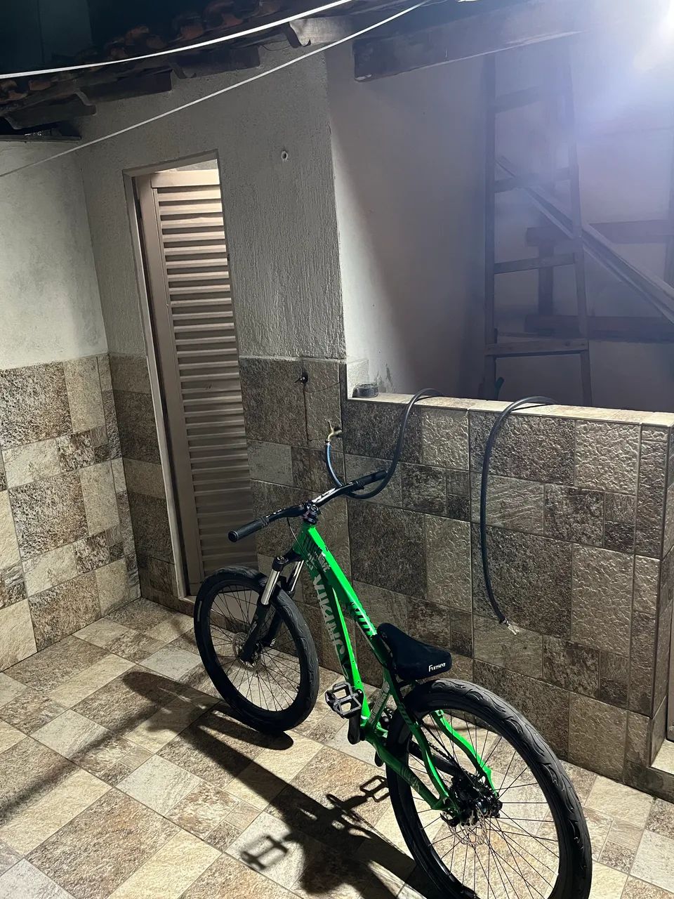 VIKING X  - Foto 2