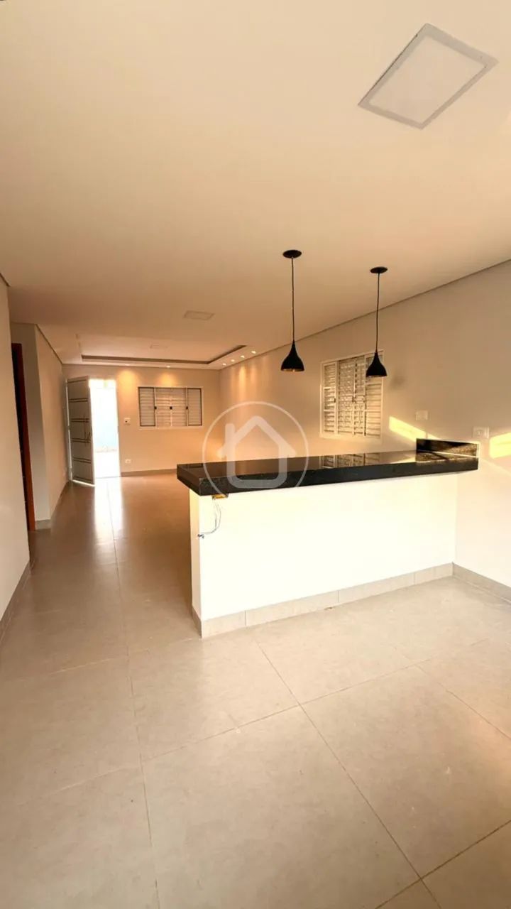 CASA 2 SUÍTES - CORONEL ANTONINO - Foto 4