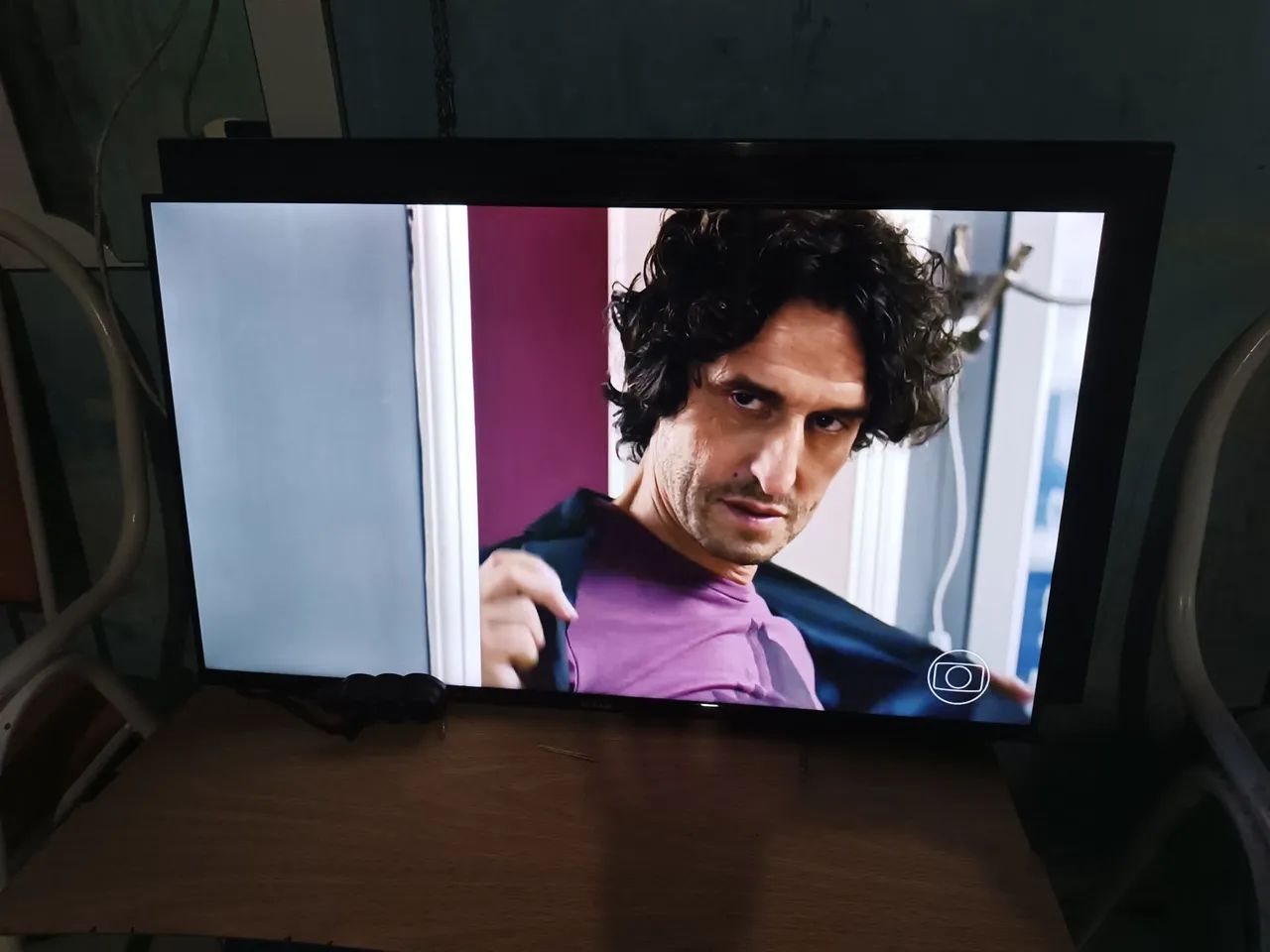 TV AIWA SMART 43 ANDROID 