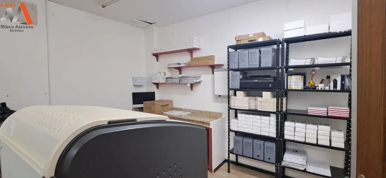 PRÉDIO COMERCIAL DE 3 PAVIMENTOS COM 650 m² - Foto 5