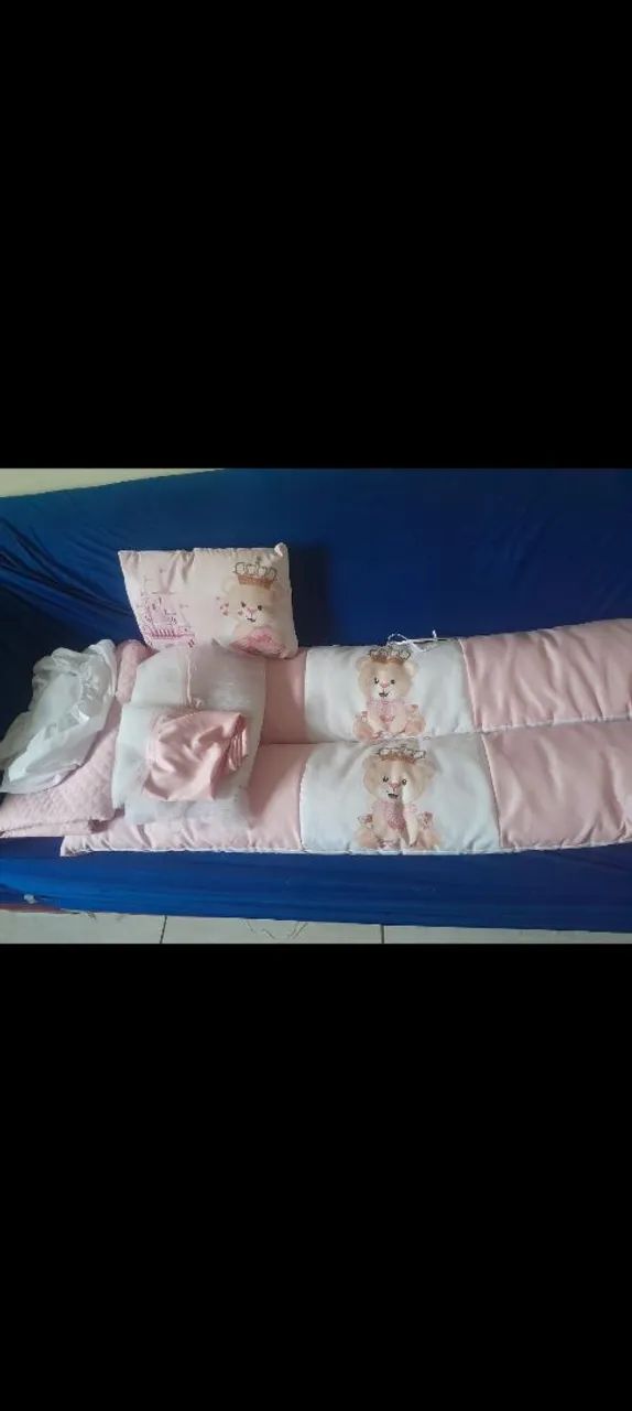Vendo - Foto 2