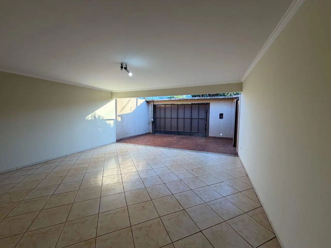 Casa - Bairro Santos Dumont - Três Lagoas / MS - Foto 5