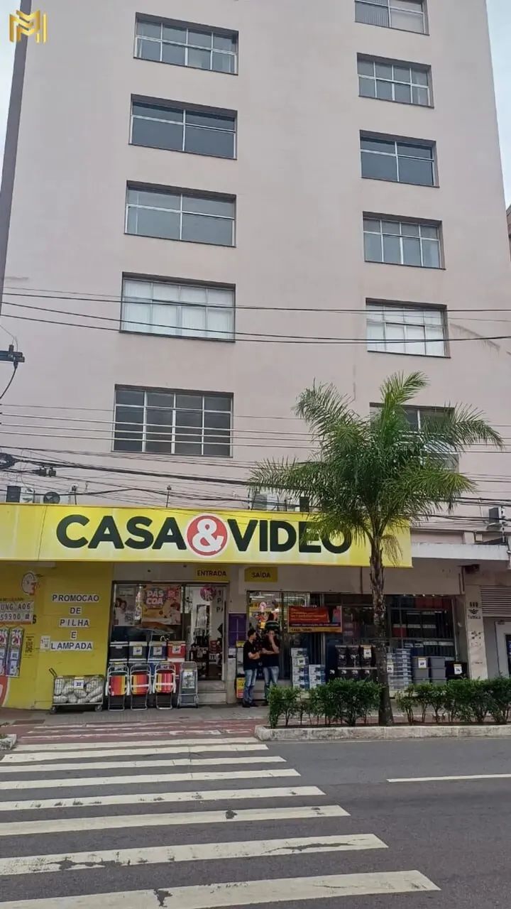 Sala comercial - Foto 2