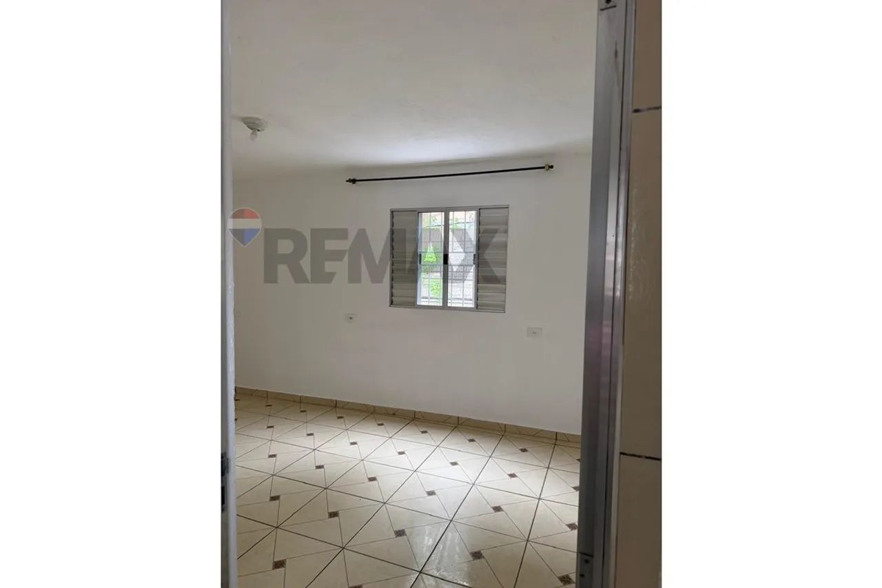 Casa Ampla em Mauá, 5 Dorms, Pronta para Morar! - Foto 3