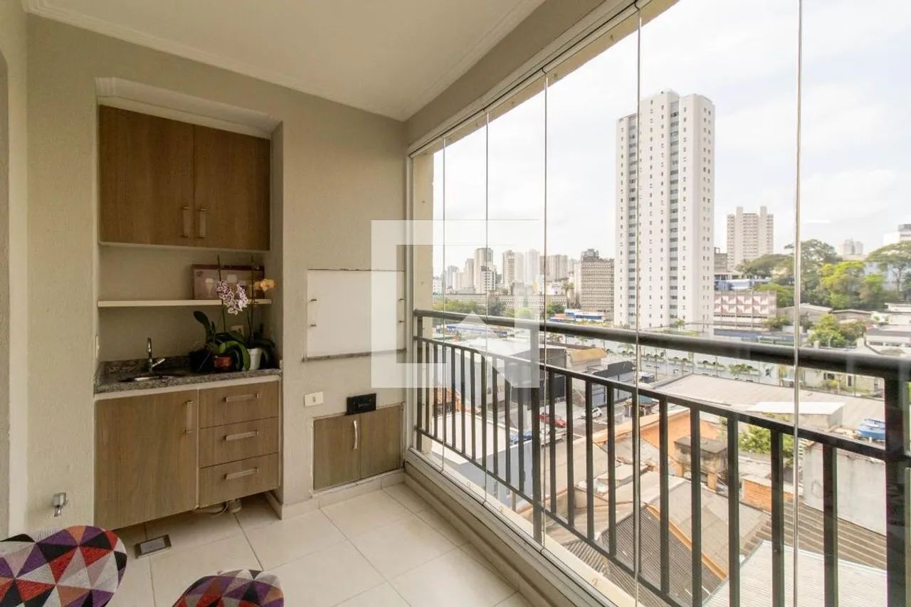 Apartamento à Venda - Vila Augusta, 3 Quartos, 88 m2 - Foto 5