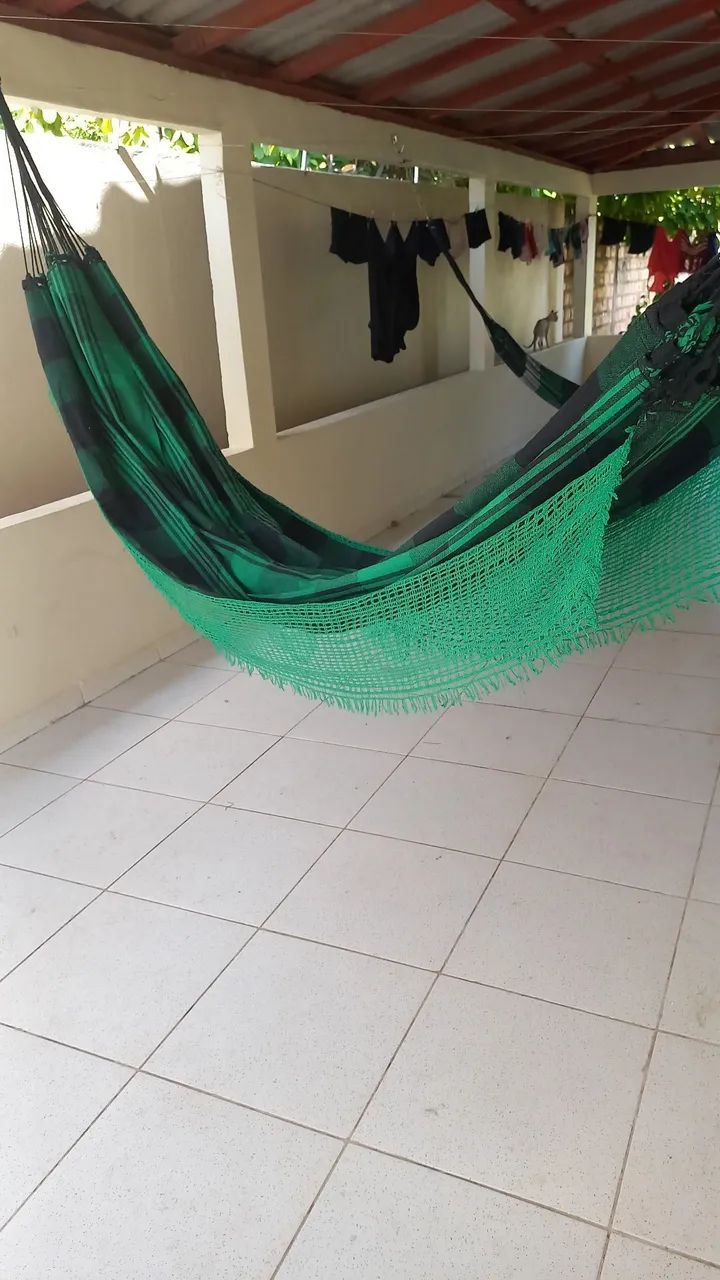 Rede Jaguaruana - Foto 4