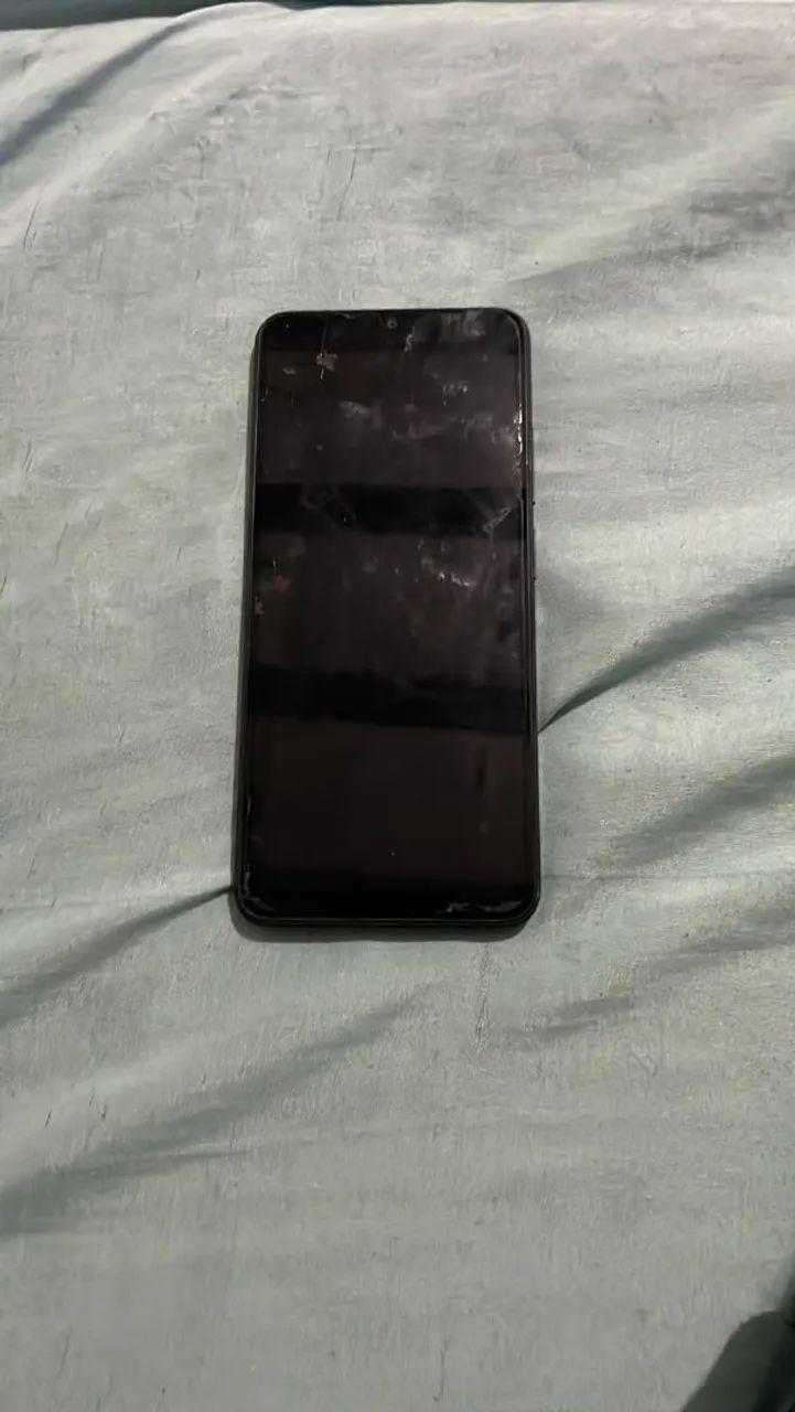 Celular - Foto 2