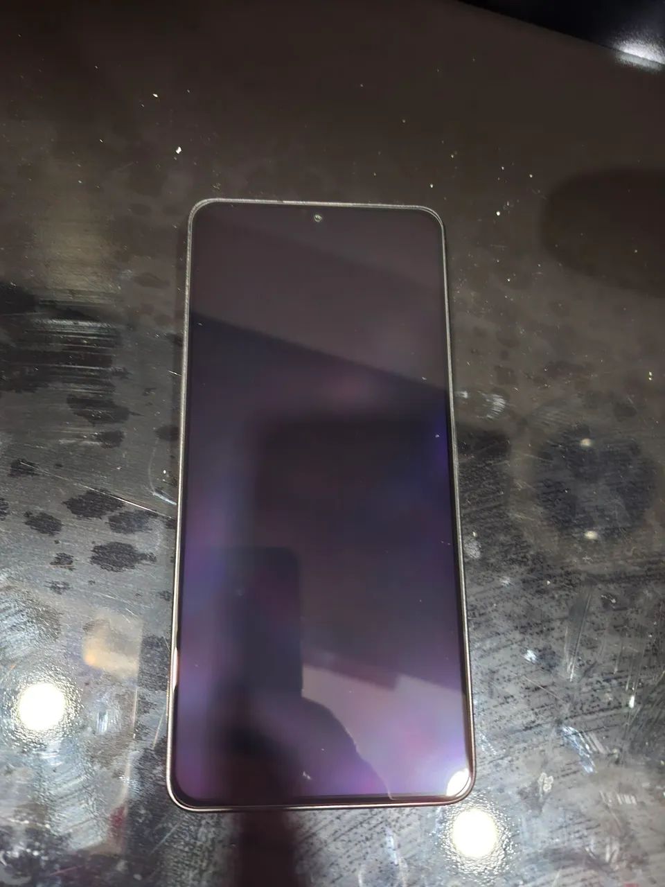 POCO X6 PRO 5G  - Foto 5