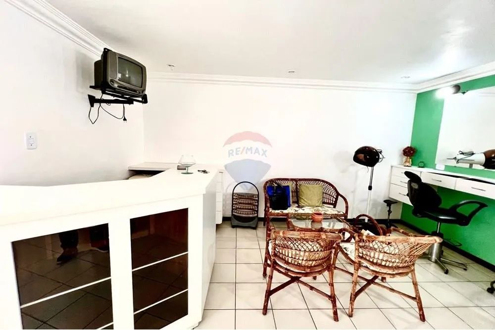 Ponto Comercial na Vila Laura! OPORTUNIDADE - Foto 2