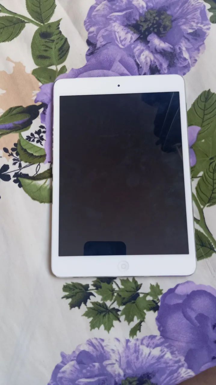 Tablet  - Foto 2