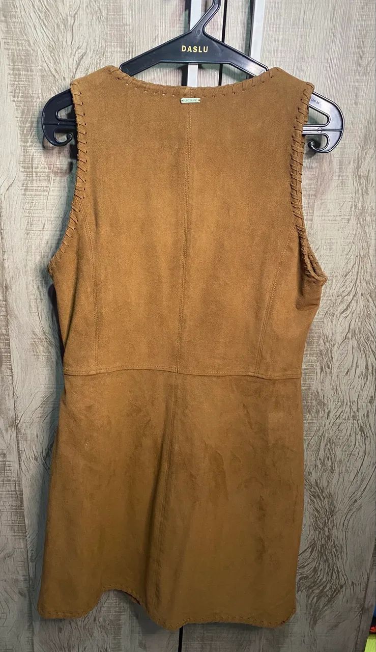 Vestido Lelis  - Foto 3