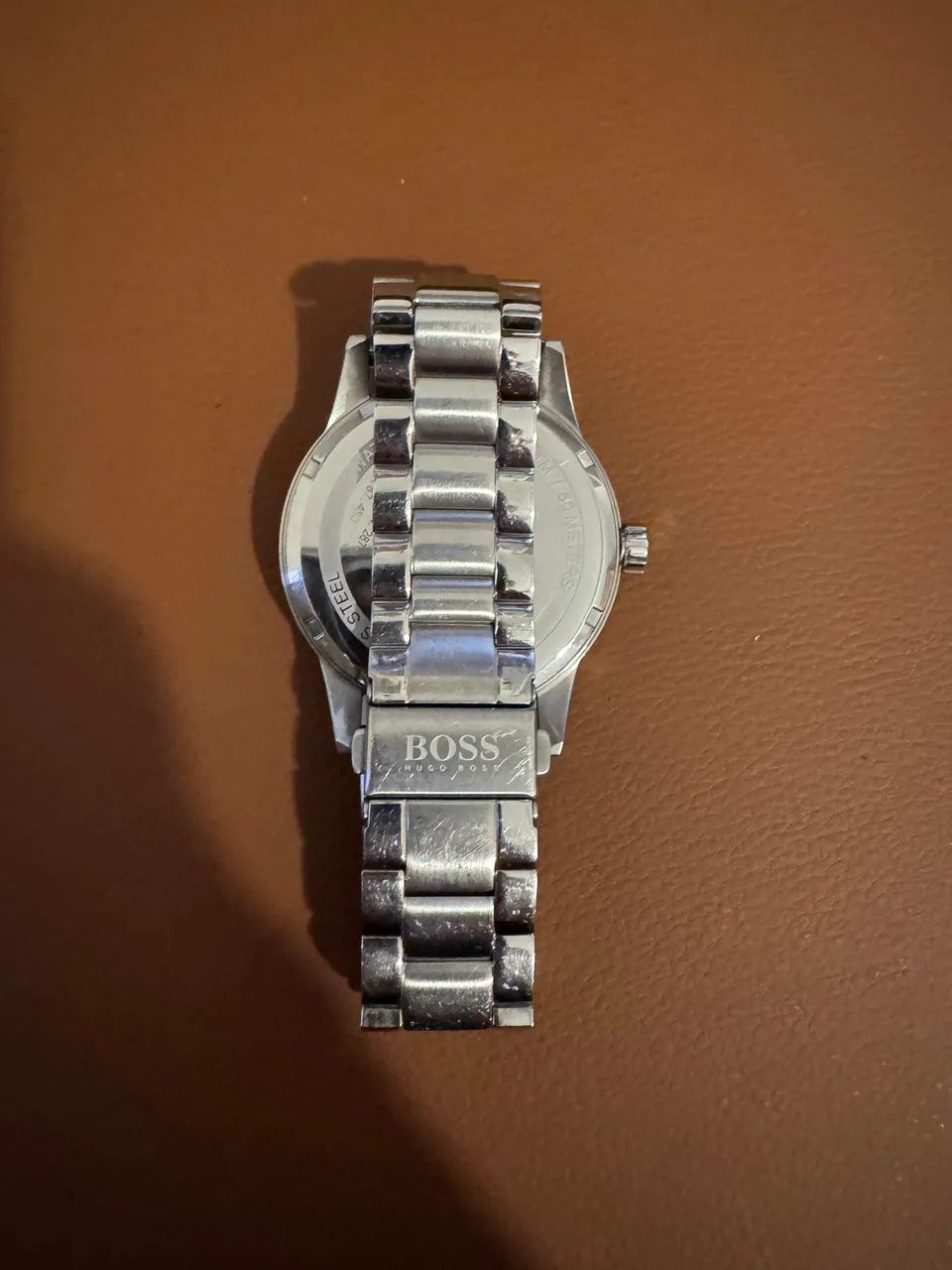 Relógio Hugo Boss  - Foto 5