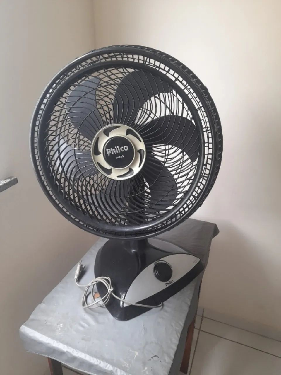 Ventiladores - Foto 2