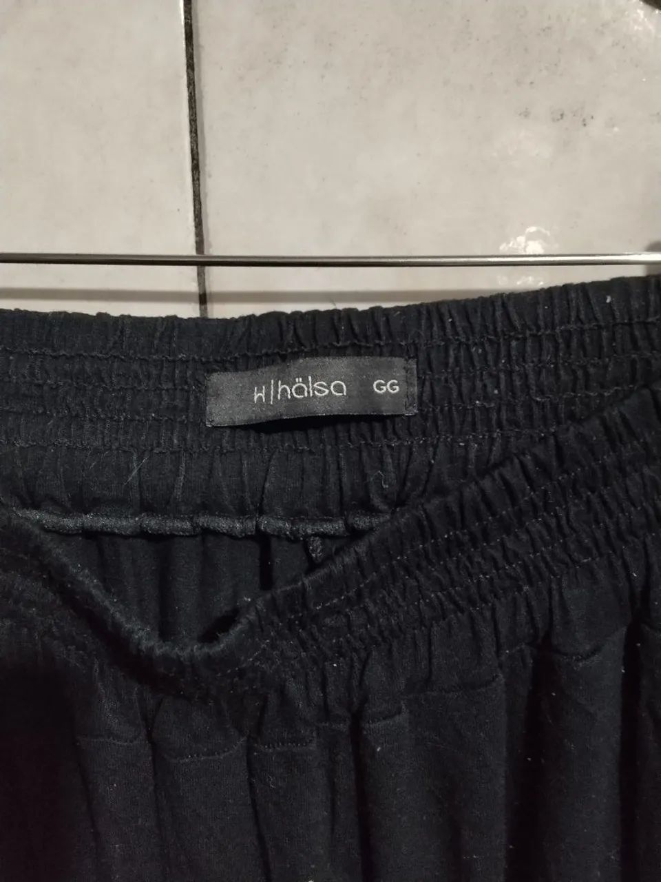 Calça feminina whalsa - Foto 2