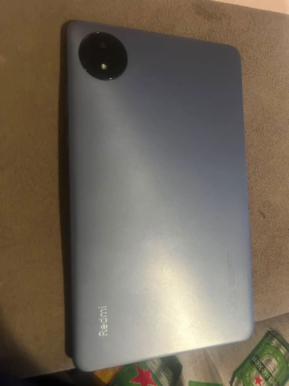 Redimi pad SE 8.7 128GB - Foto 2
