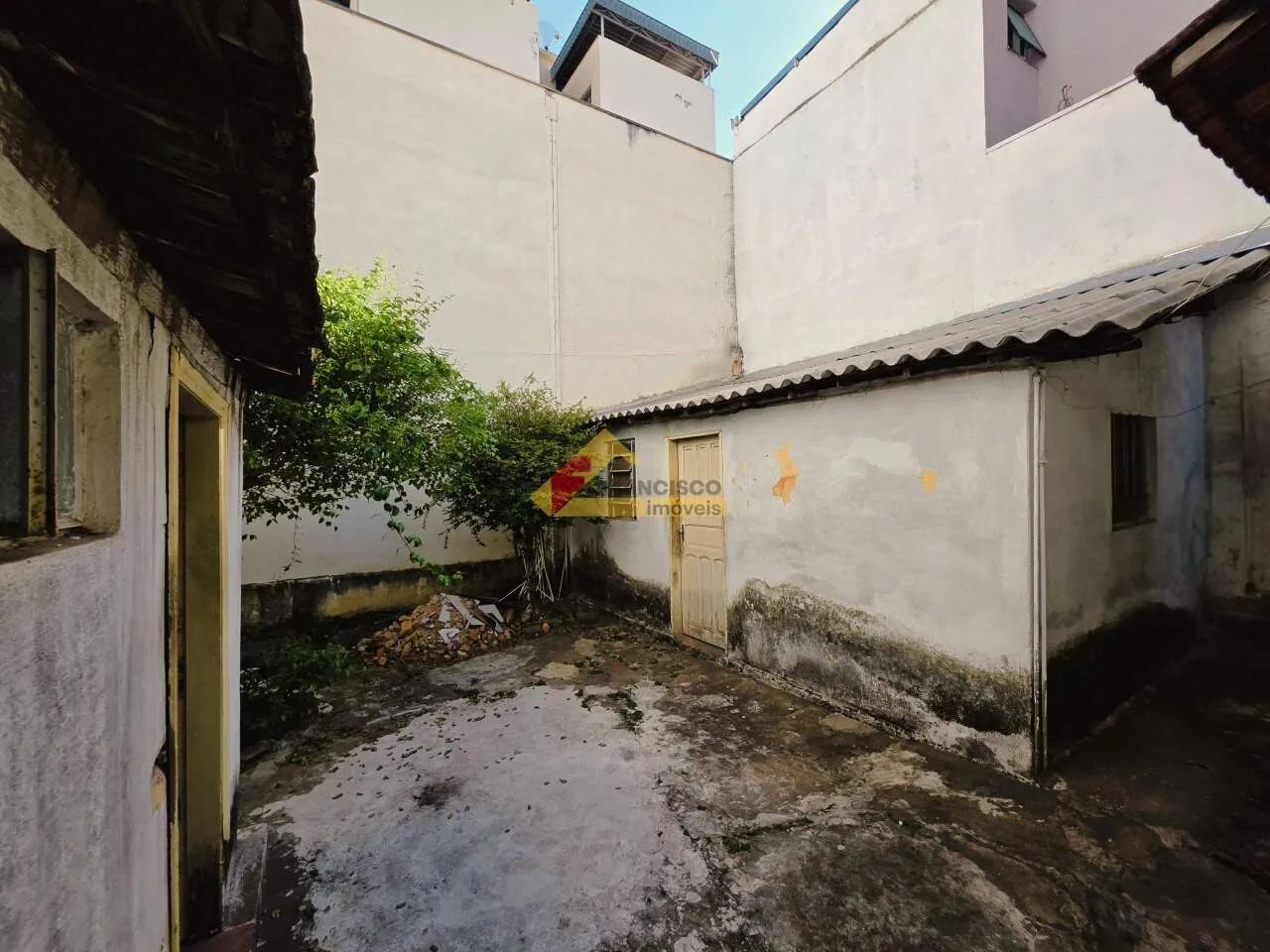 Lote à venda, Centro - Divinópolis/MG - Foto 2