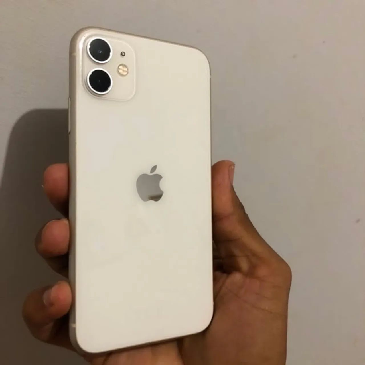 iphone 11 64Gb - Foto 3