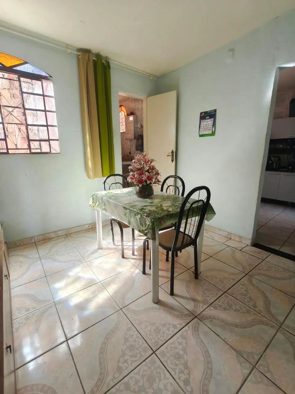 Casa - Foto 4