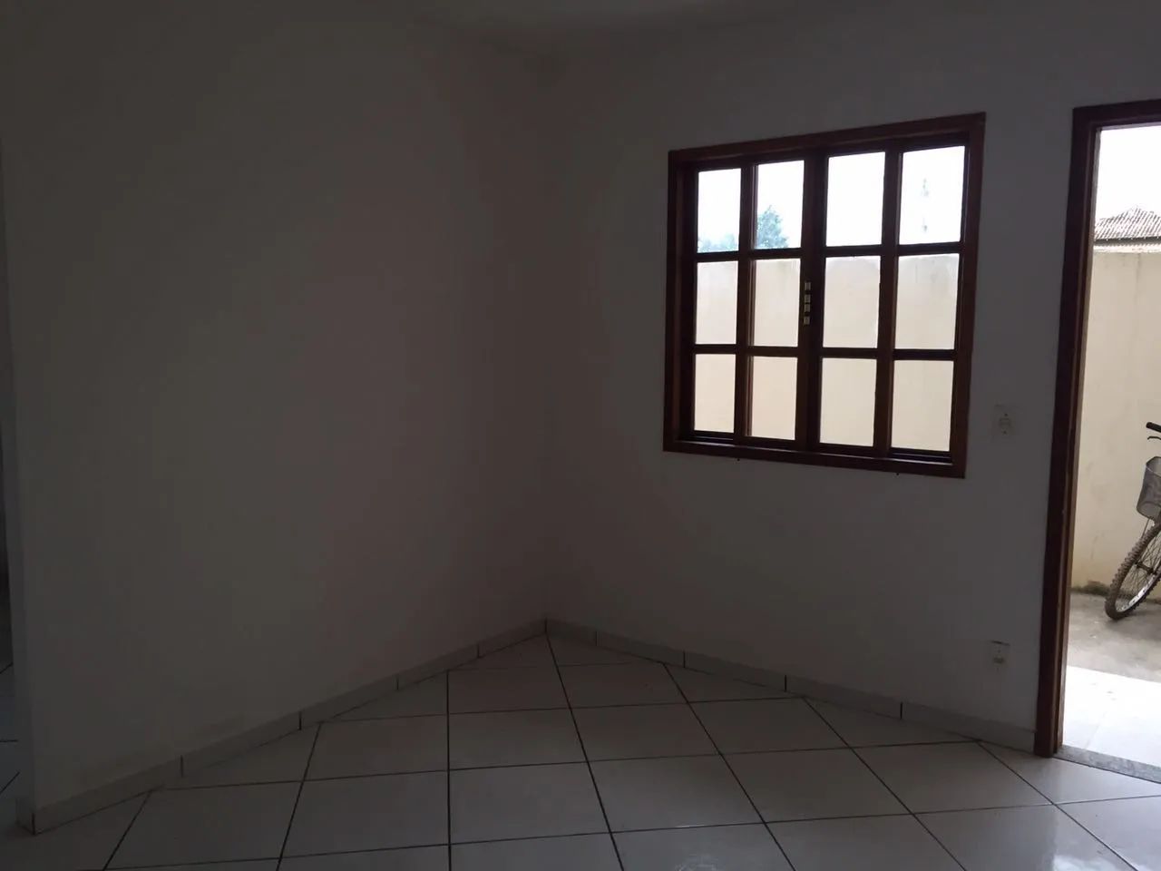 Alugo quitinete - Foto 2