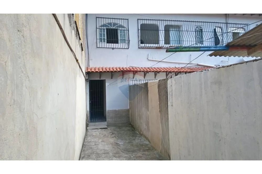 Apartamento 2 quartos - Santa Mônica, Vila Velha - Foto 2