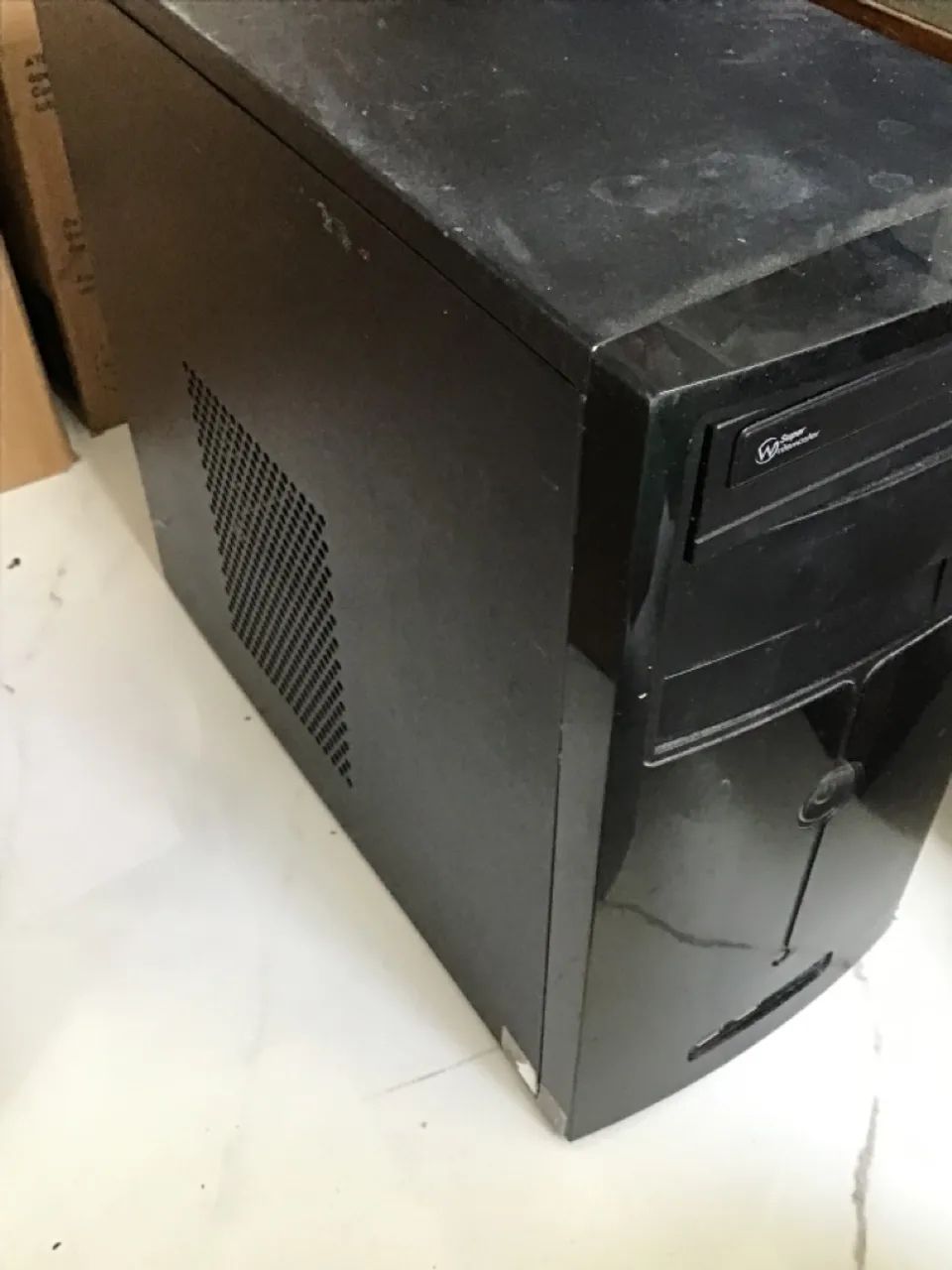 Computador pouco usado - Foto 2