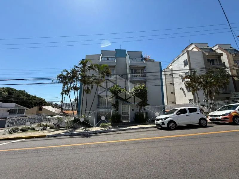 Apartamento 40M² - para Alugar