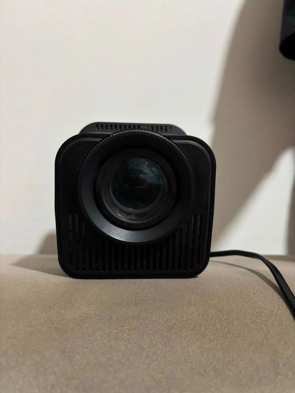 Projetor  - Foto 2