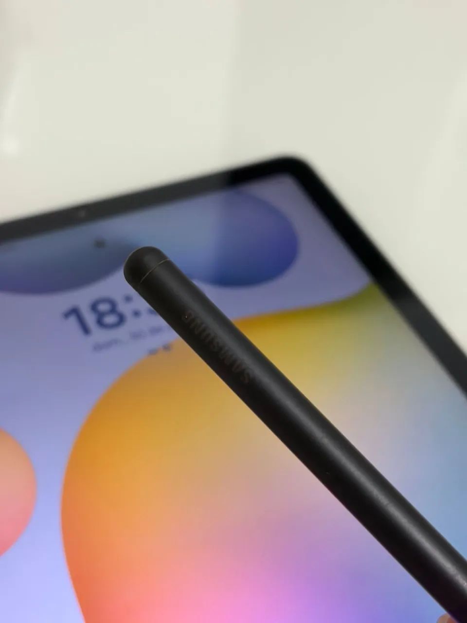 Tablet Samsung  - Foto 5