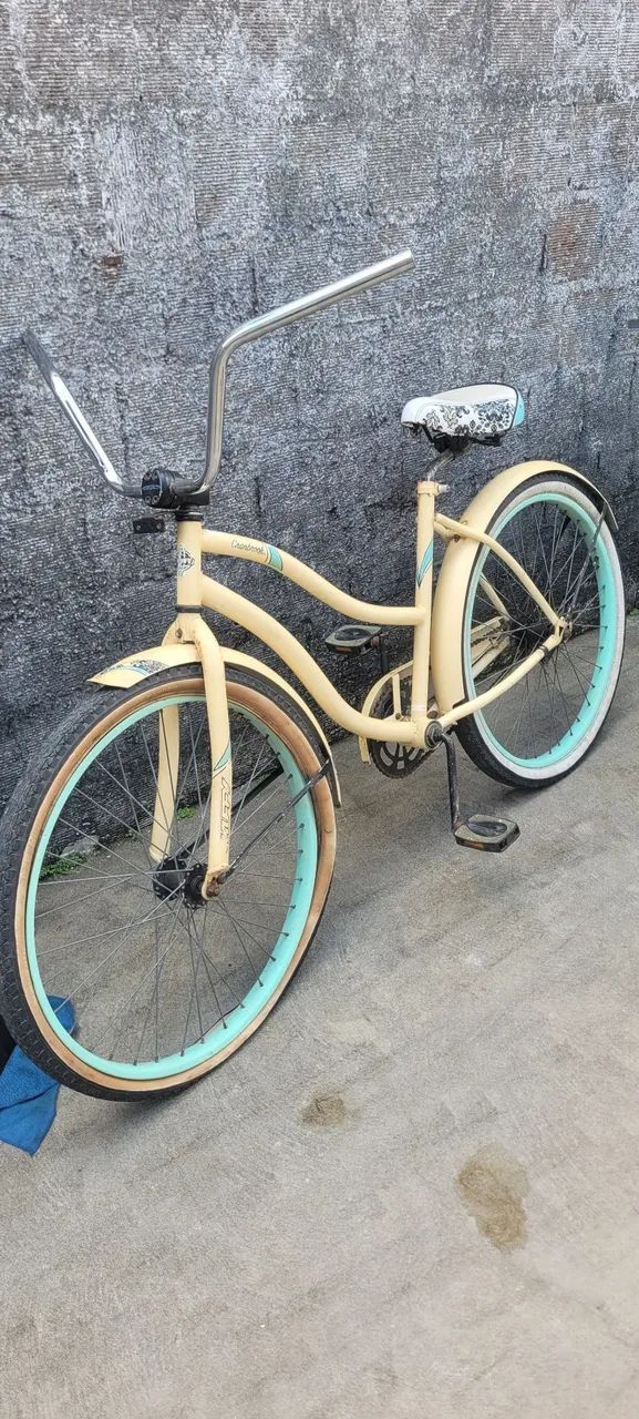 Bikes baratinhas..  - Foto 2