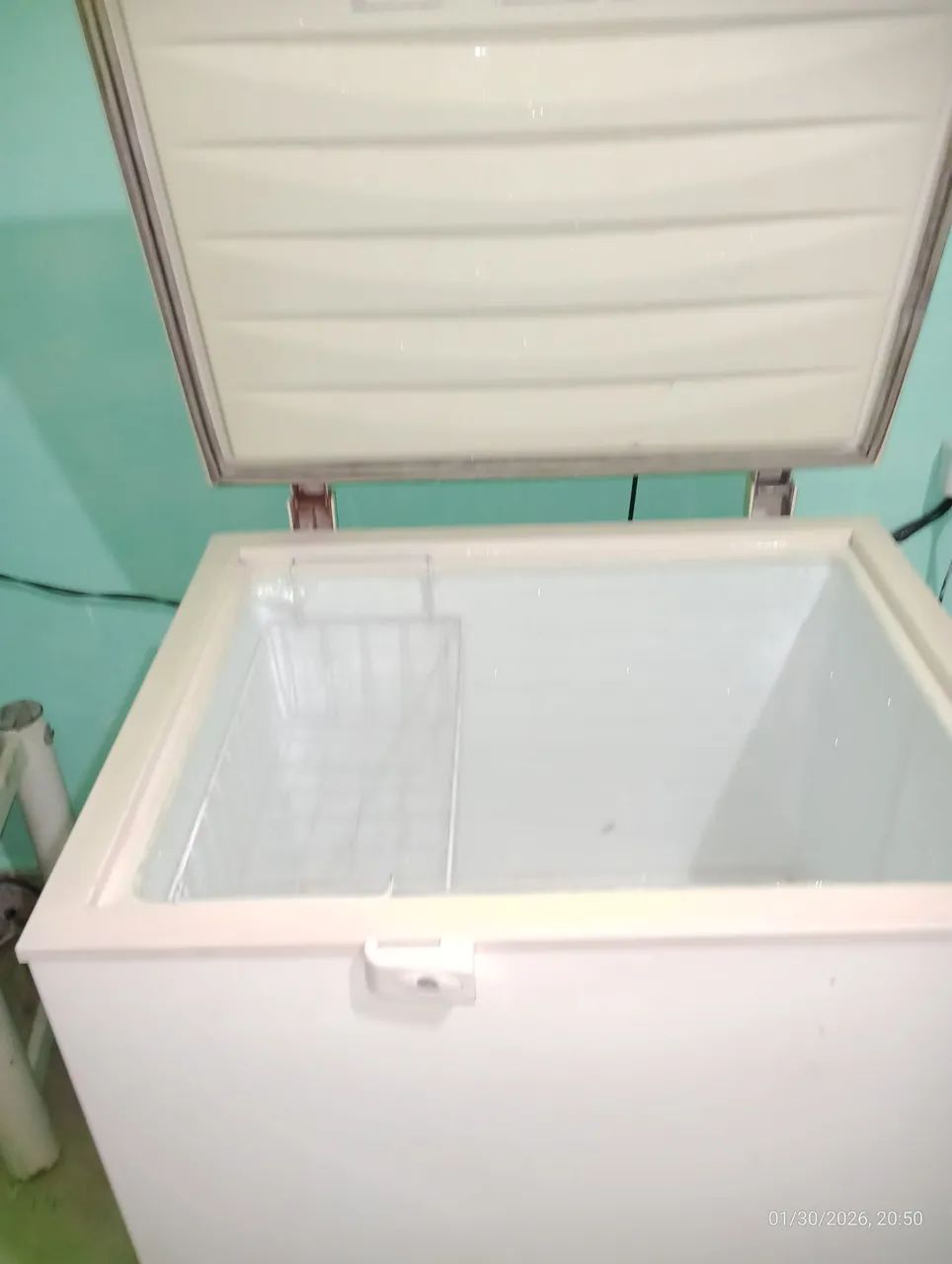 ? ELETROLUX ? - Foto 2