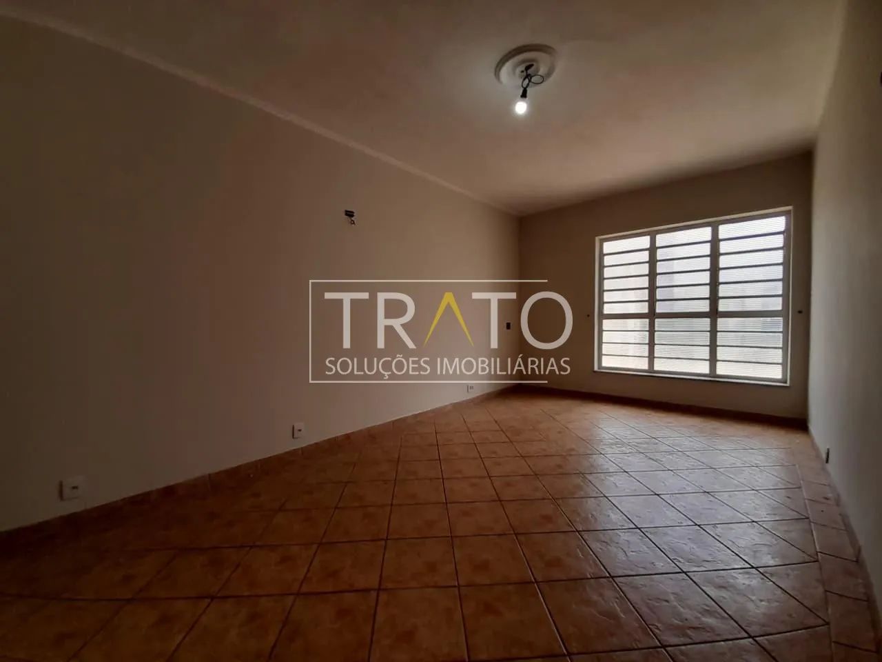 casa - Cambuí - Campinas - Foto 5