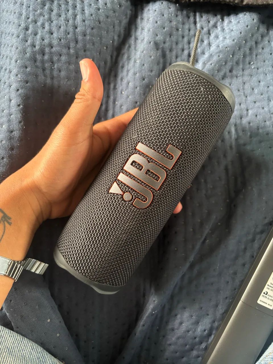 JBL original flip 6 - Foto 4
