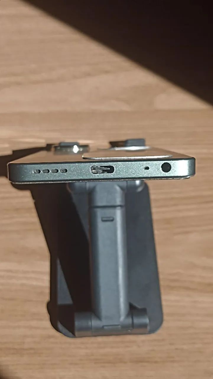 CELULAR REALME C67 4G - Foto 3