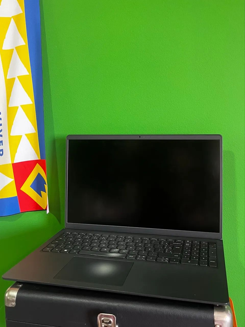 Notebook Dell Inspiron 15 3511 - Foto 2