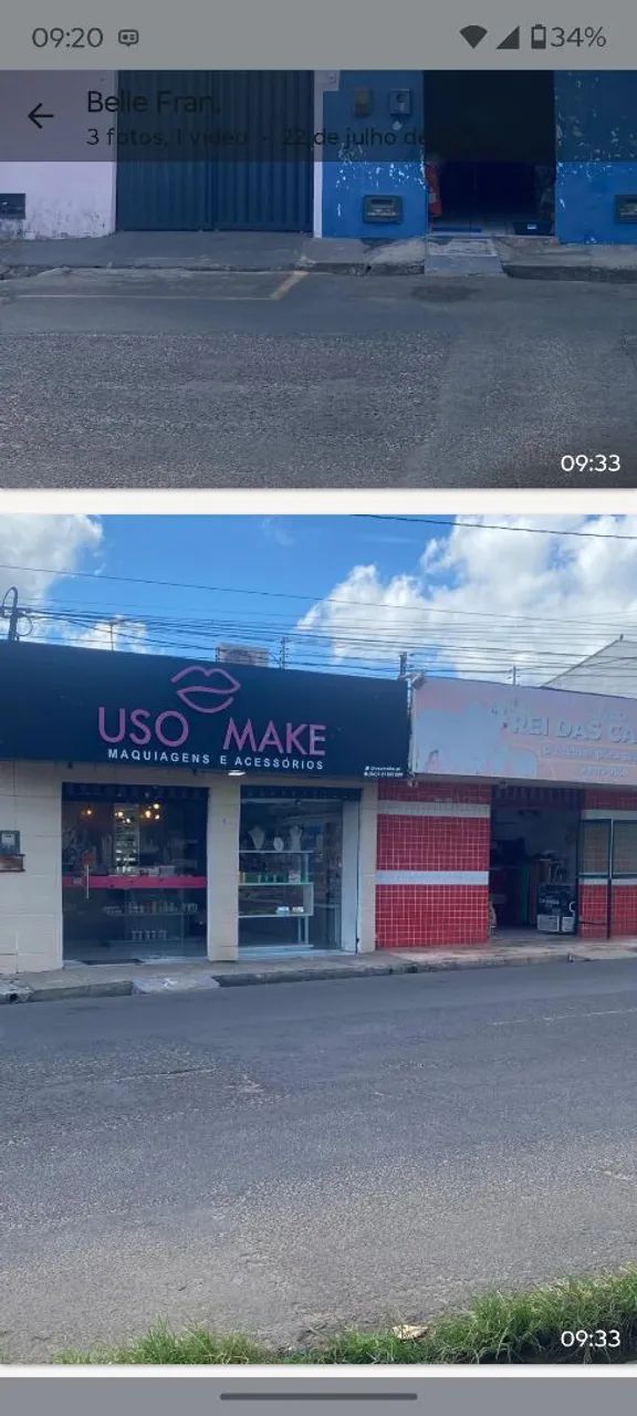 Casa comercial  - Foto 3