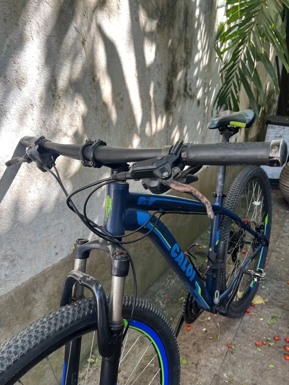 Bicicletas CALOI - Foto 2