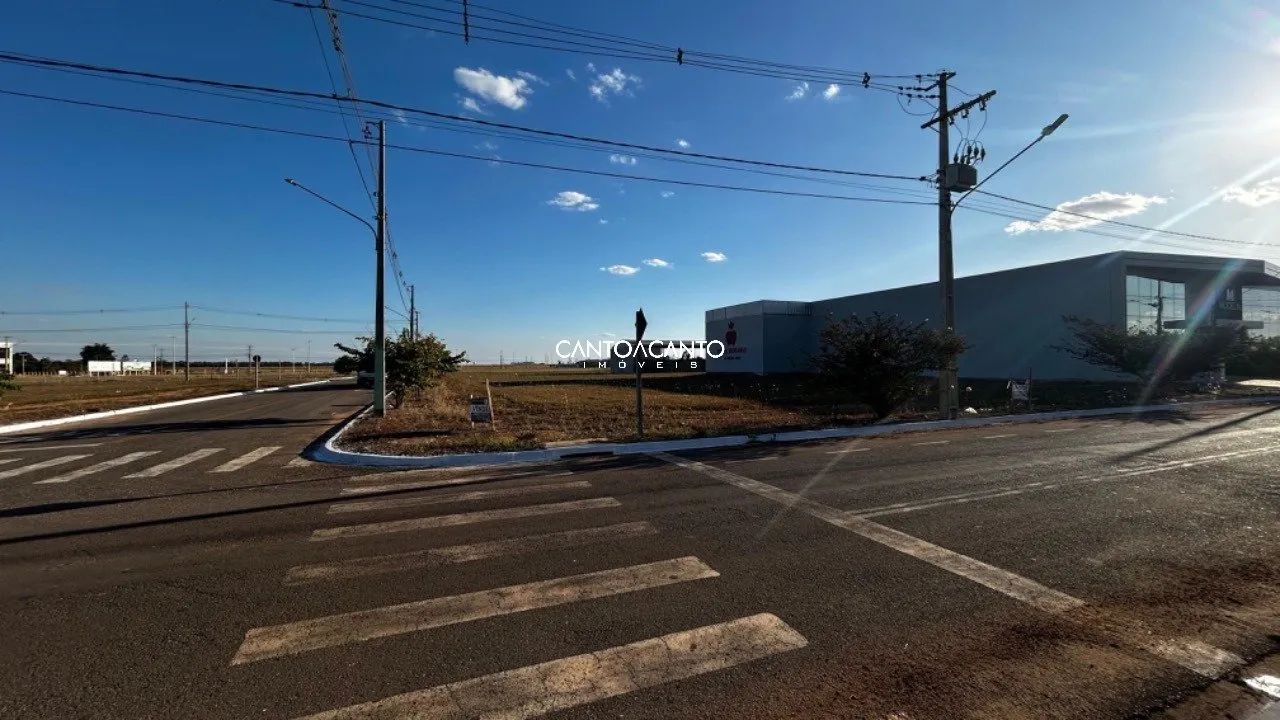 TERRENO COMERCIAL - Foto 2