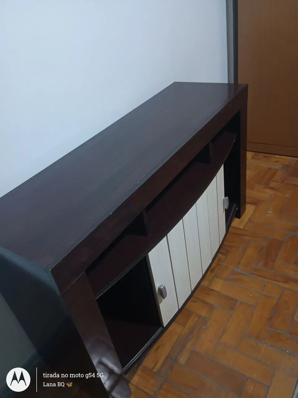 Rack  - Foto 3
