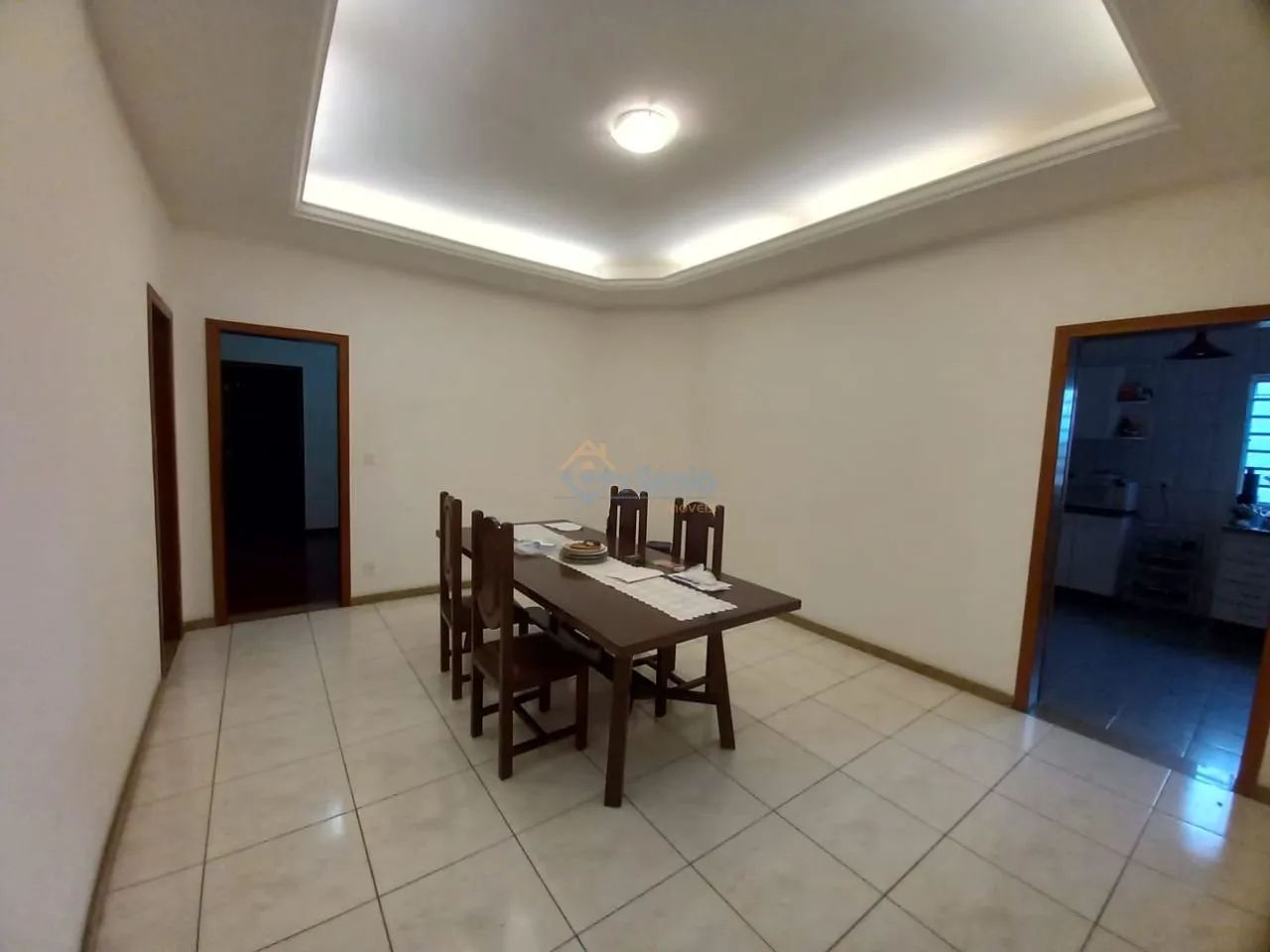 PRÉDIO COM 02 APARTAMENTOS, 03 E 04 QUARTOS NO BAIRRO D. CLARA - REGIÃO DO JARAGUÁ - Foto 3