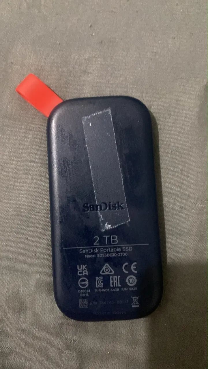2TB