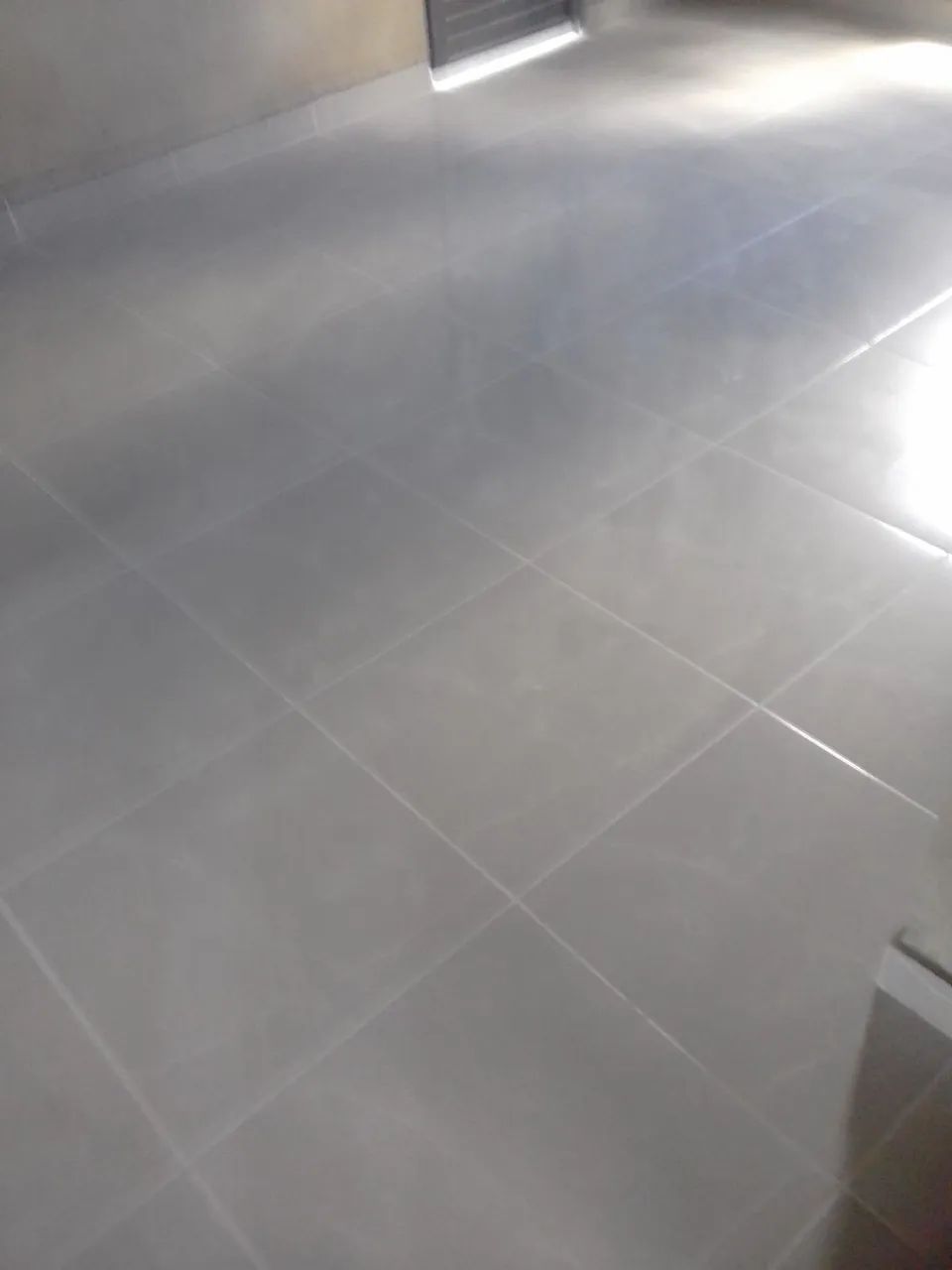 Pedreiro bom e barato  - Foto 2