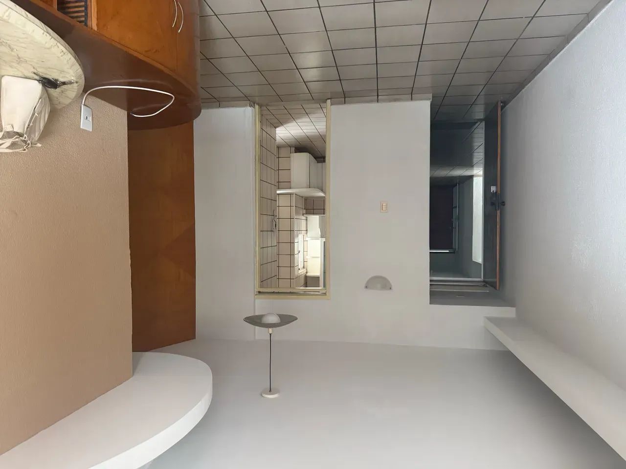 Apartamento de 73 metros quadrados são Gerardo - Foto 4