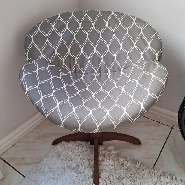 Poltronas  - Foto 2
