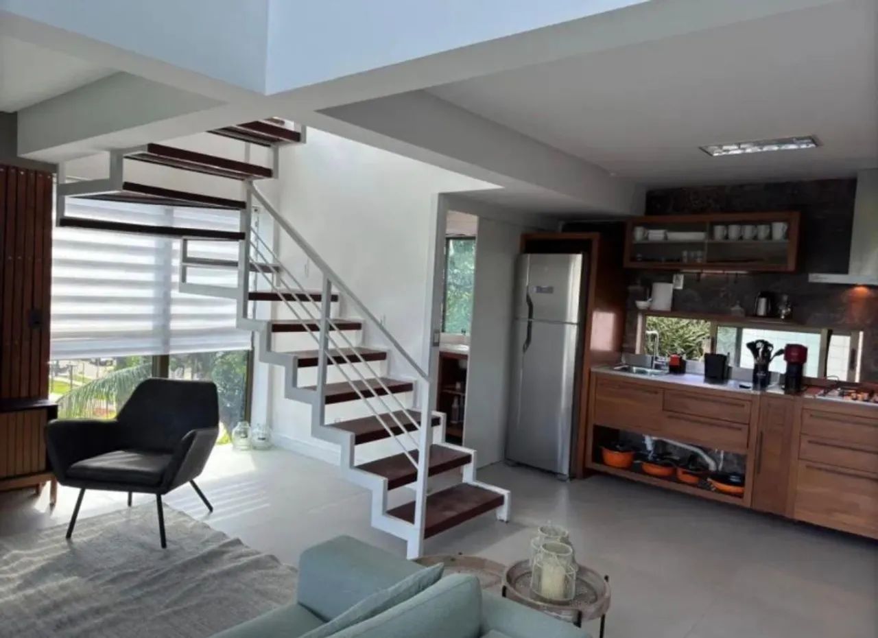 Apartamento com 105m² no Poço da Panela!