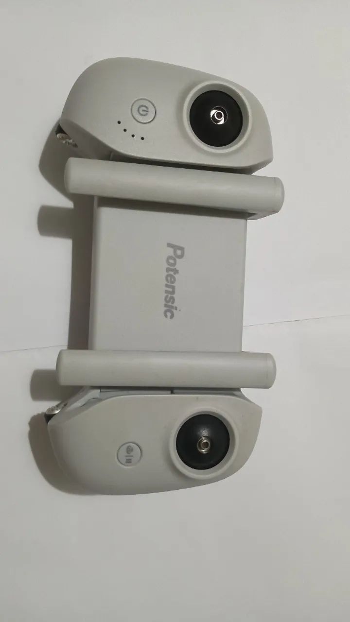 Controle Original Potensic ATOM - Foto 4