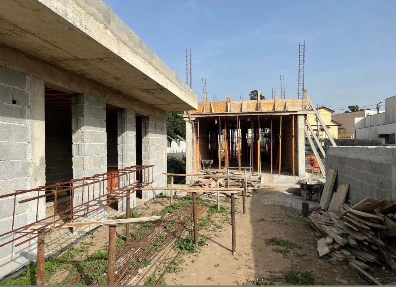 Construção e Reforma  - Foto 3